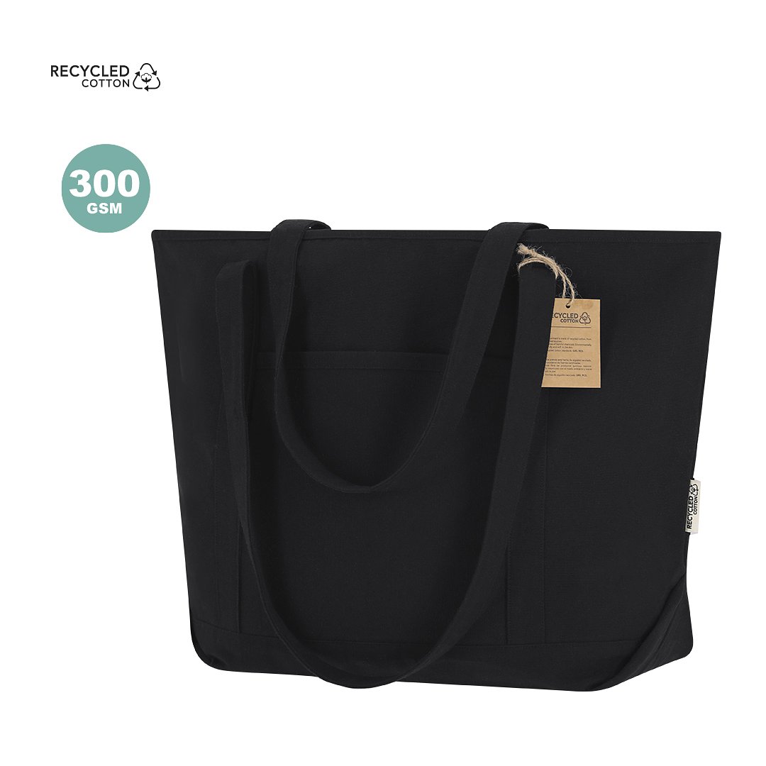 Tasche Idlon