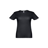 Damen Sport T-shirt Uorscha