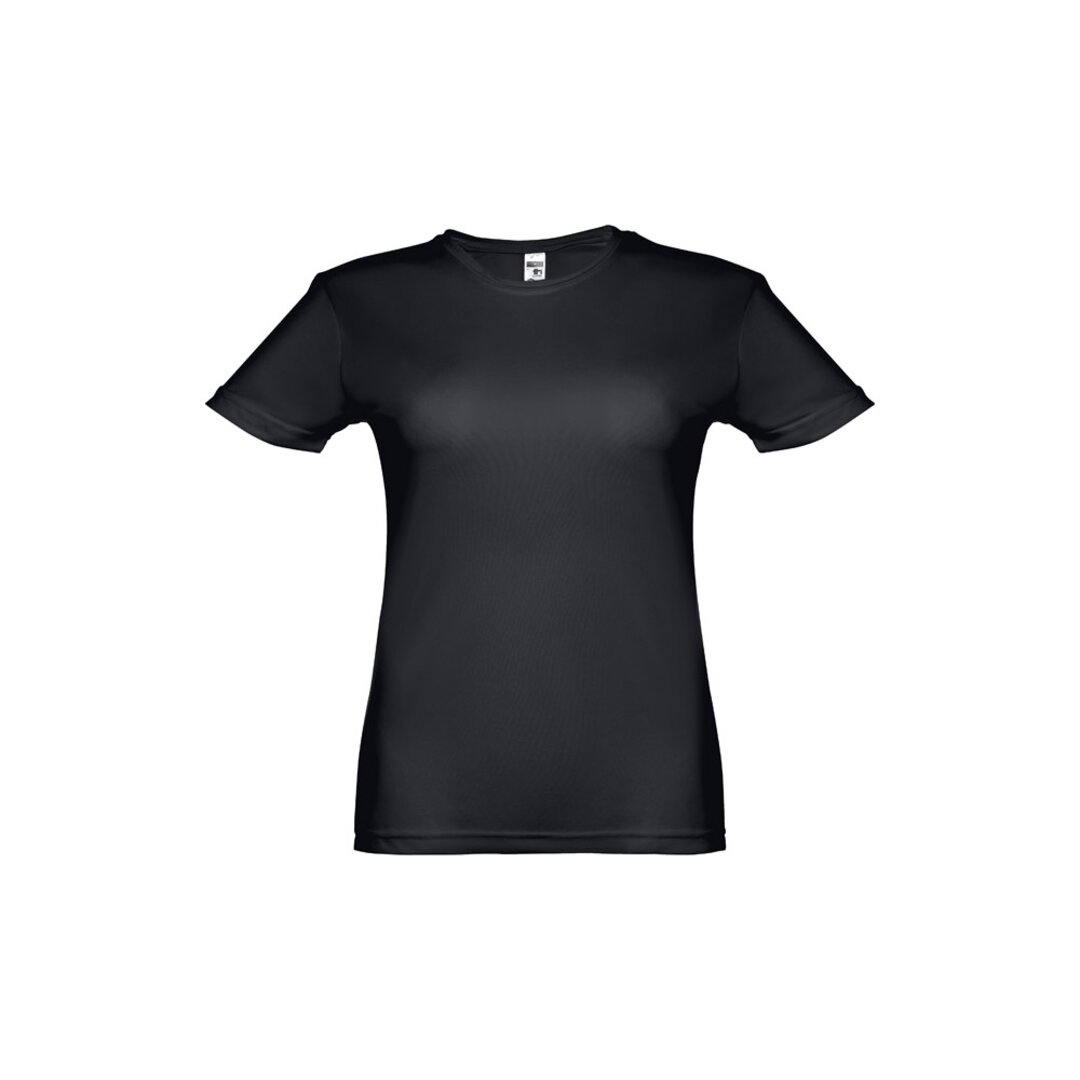 Damen Sport T-shirt Uorscha