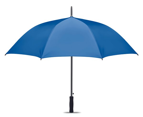 Regenschirm Annico