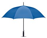 Regenschirm Annico