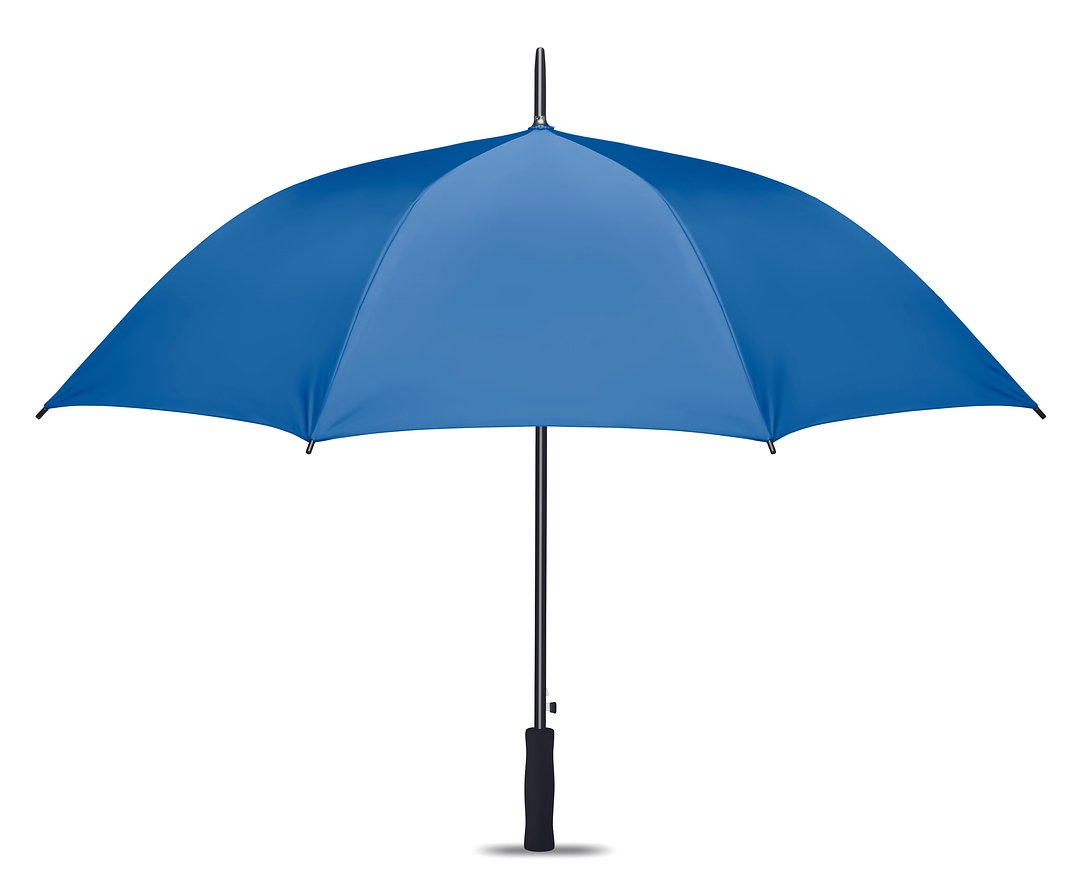 Regenschirm Annico