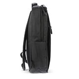 Laptoptasche mit Ladeanschluss 20L Orengiama