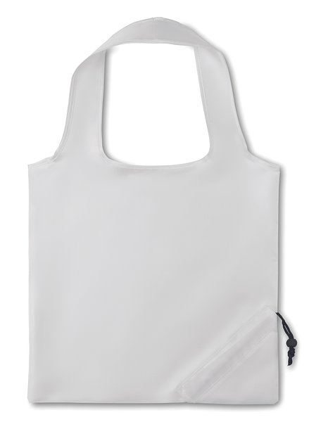 Faltbare Einkaufstasche Beneli