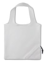 Faltbare Einkaufstasche Beneli