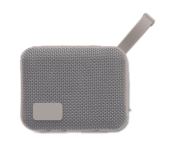 5.0 Wireless Lautsprecher Paunicori