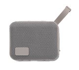 5.0 Wireless Lautsprecher Paunicori