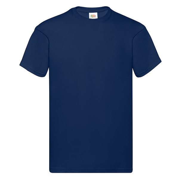 Erwachsene Farbe T-Shirt Idl T