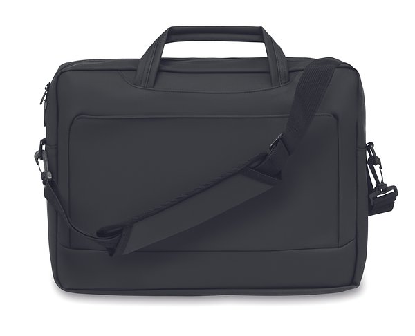 15" Laptop-Tasche Aitto