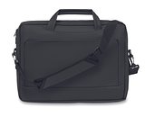 15" Laptop-Tasche Aitto