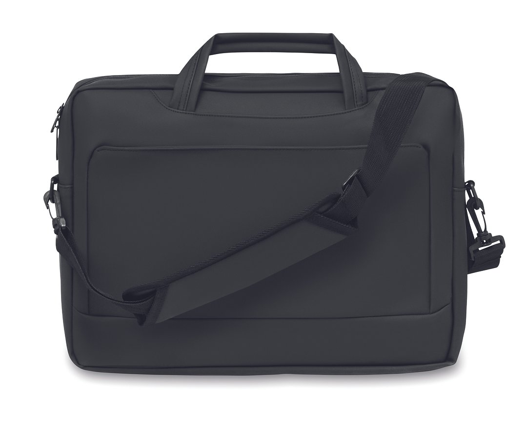 15" Laptop-Tasche Aitto