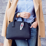 Hydroalkoholisches Gel Iddem