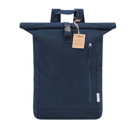 Rucksack Idrim