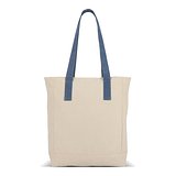 Reuuz Canvas Tragetasche 33 x 42 x 10 cm Giafervri