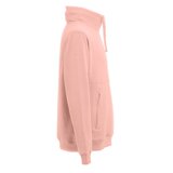 Unisex Kapuzensweatshirt Trun