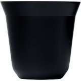 80 ml RCS-zertifiziertes Espressotassen Set aus Edelstahl - Walina