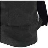 14” GRS recycelter Rolltop-Rucksack 16L - Paulana