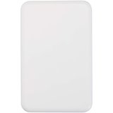 15 W 10.000 mAh magnetische kabellose Powerbank mit 20 W PD aus recyceltem Kunststoff - Ittan