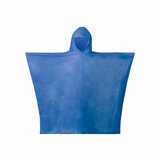 Poncho Idllo