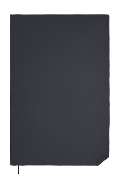 Mikrofaser-Handtuch Trins