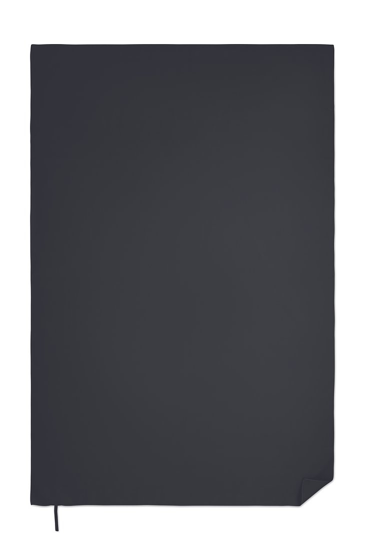 Mikrofaser-Handtuch Trins