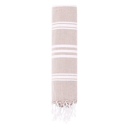 Strandsarong Idlow