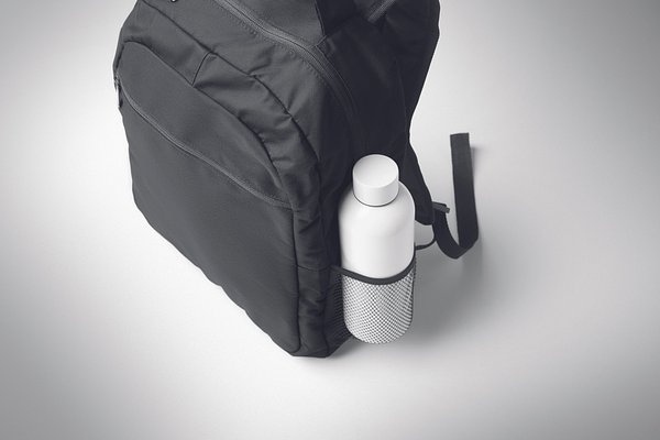 15" Laptop-Rucksack Marly