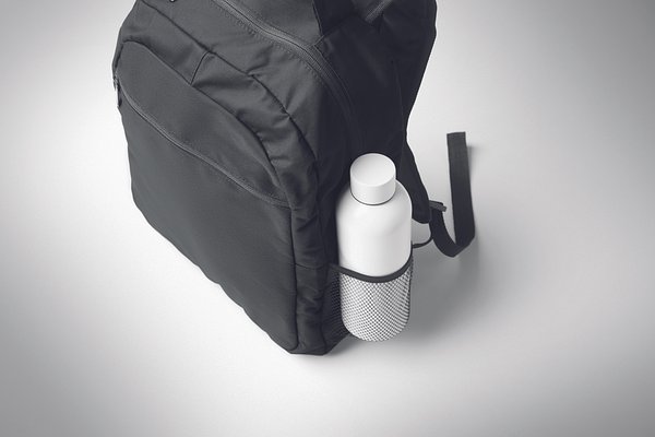 15" Laptop-Rucksack Marly