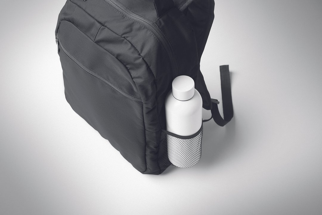 15" Laptop-Rucksack Marly