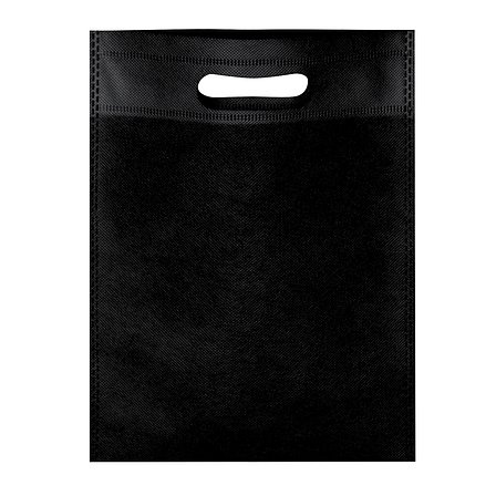 Tasche Idrok