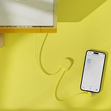 Ice-C GRS Charging cable Trun