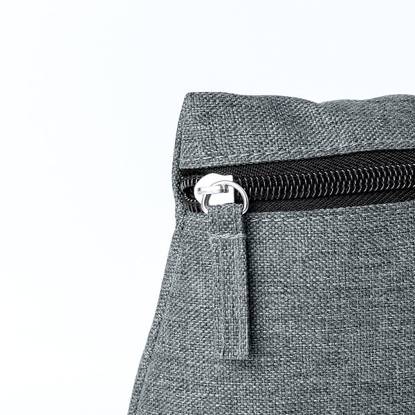 Kosmetik Tasche Idben