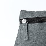 Kosmetik Tasche Idben