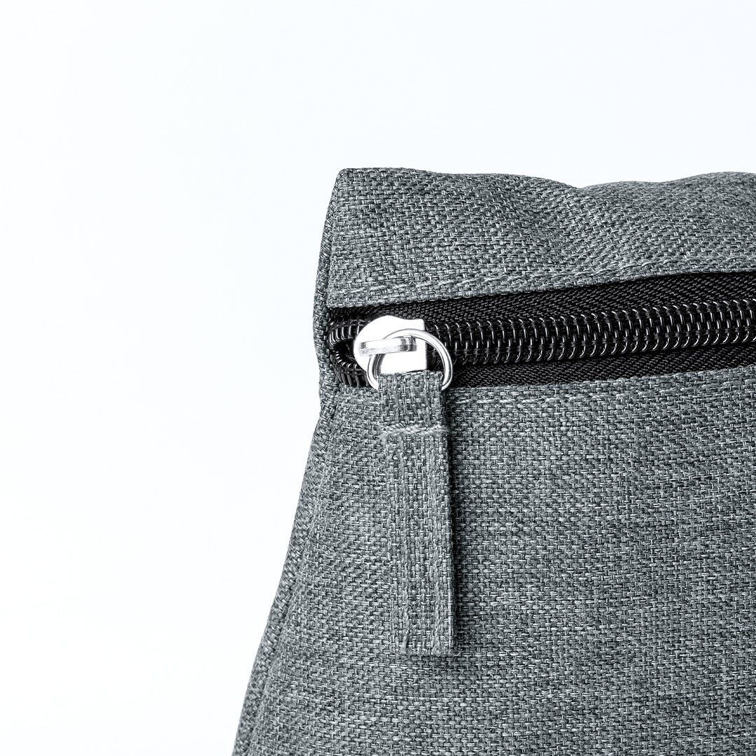 Kosmetik Tasche Idben