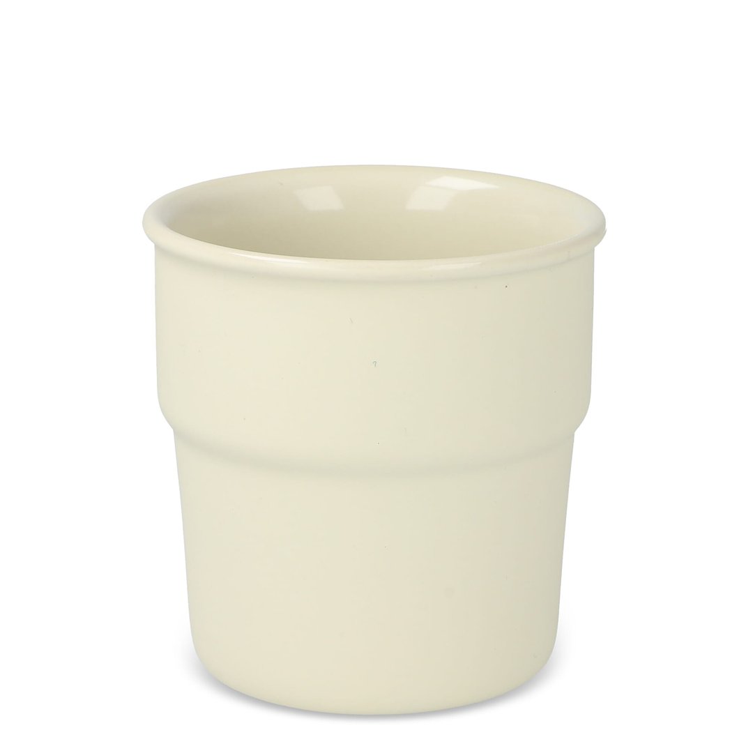Cup Fika Becher 2er Set 280ml Stgaulin