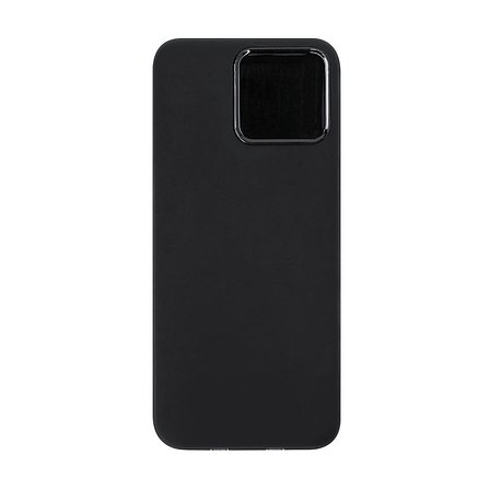 Power Bank Iduox