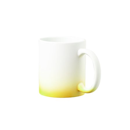 Sublimations Tasse Idira