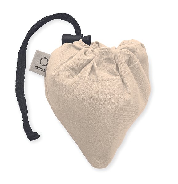 Faltbare Einkaufstasche Beatrudi