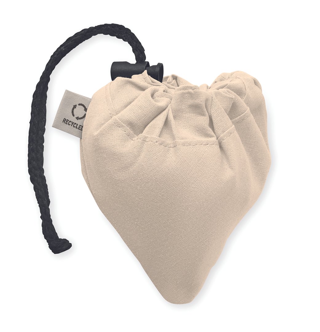 Faltbare Einkaufstasche Beatrudi