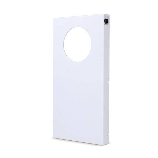 Tischsack-Wurfspiel Lolli