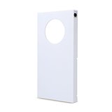 Tischsack-Wurfspiel Lolli