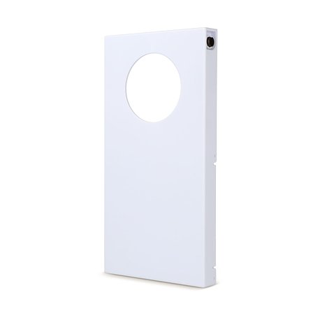 Tischsack-Wurfspiel Lolli