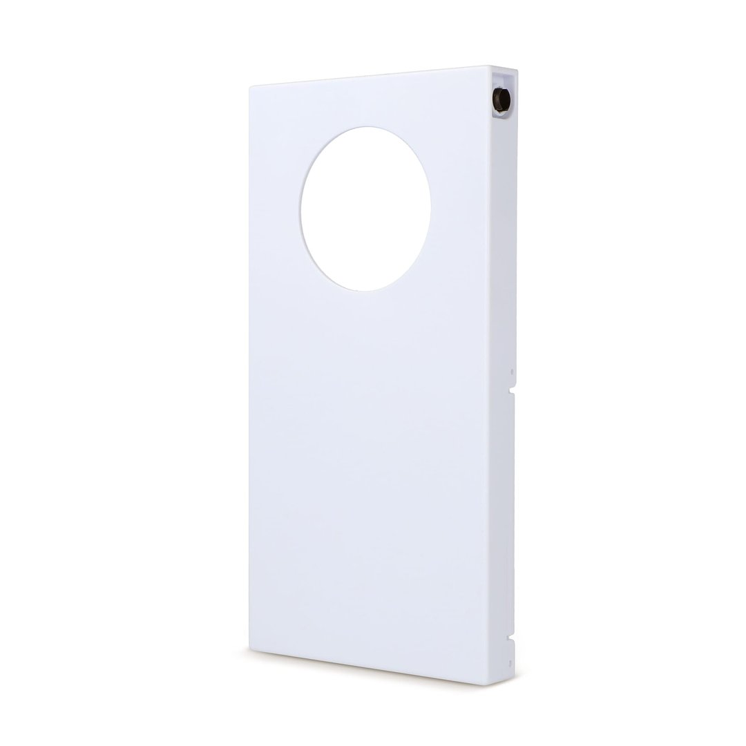 Tischsack-Wurfspiel Lolli