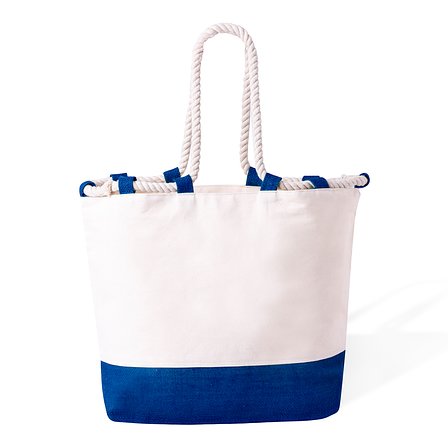 Tasche Idesi