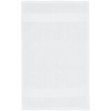 450 g/m² Baumwollhandtuch 30 x 50 cm - Litan