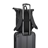 OSASCO BPACK Corer