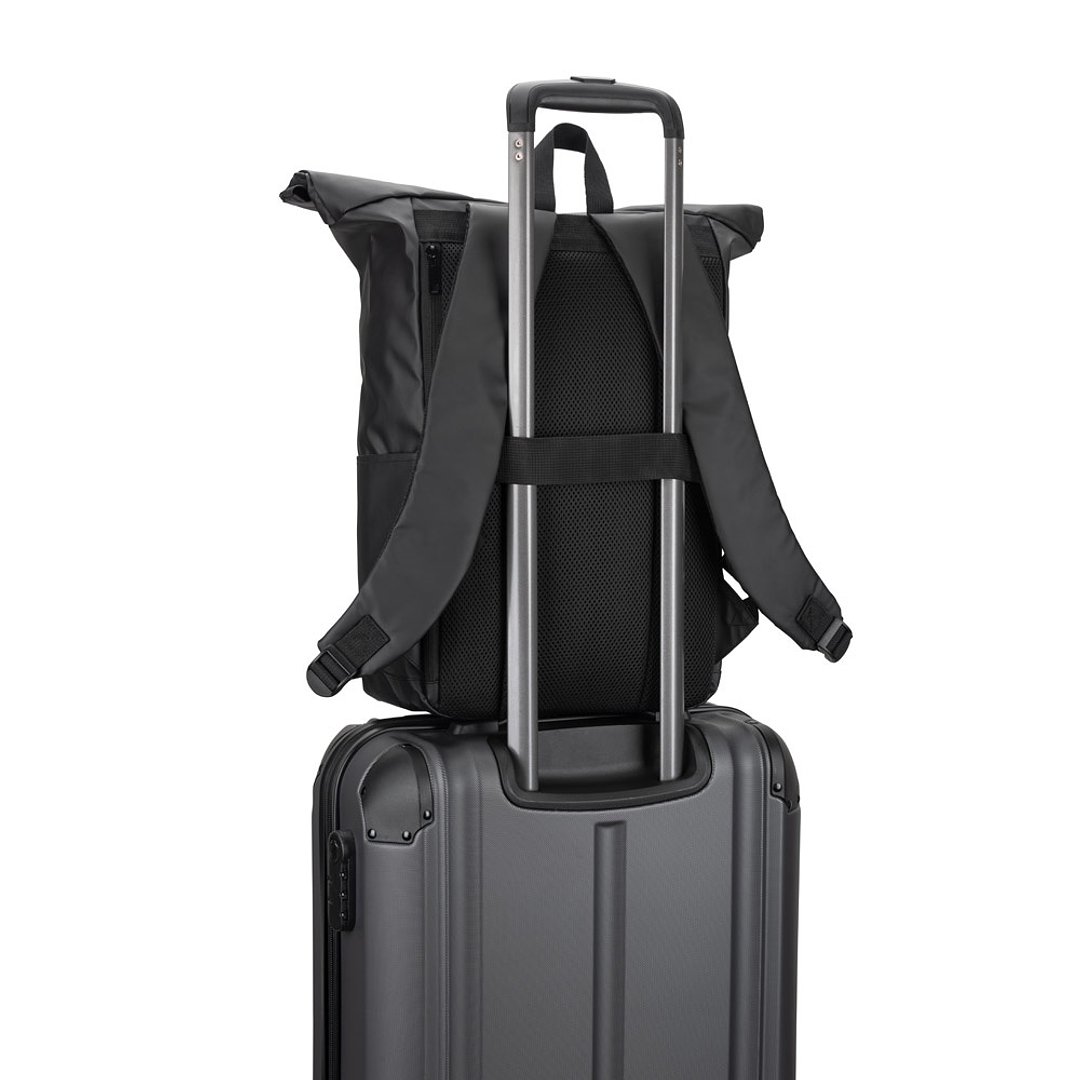 OSASCO BPACK Corer