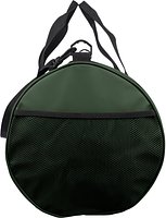 rPET-Reisetasche Liulia