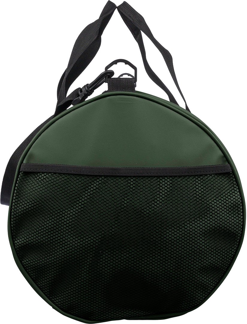 rPET-Reisetasche Liulia