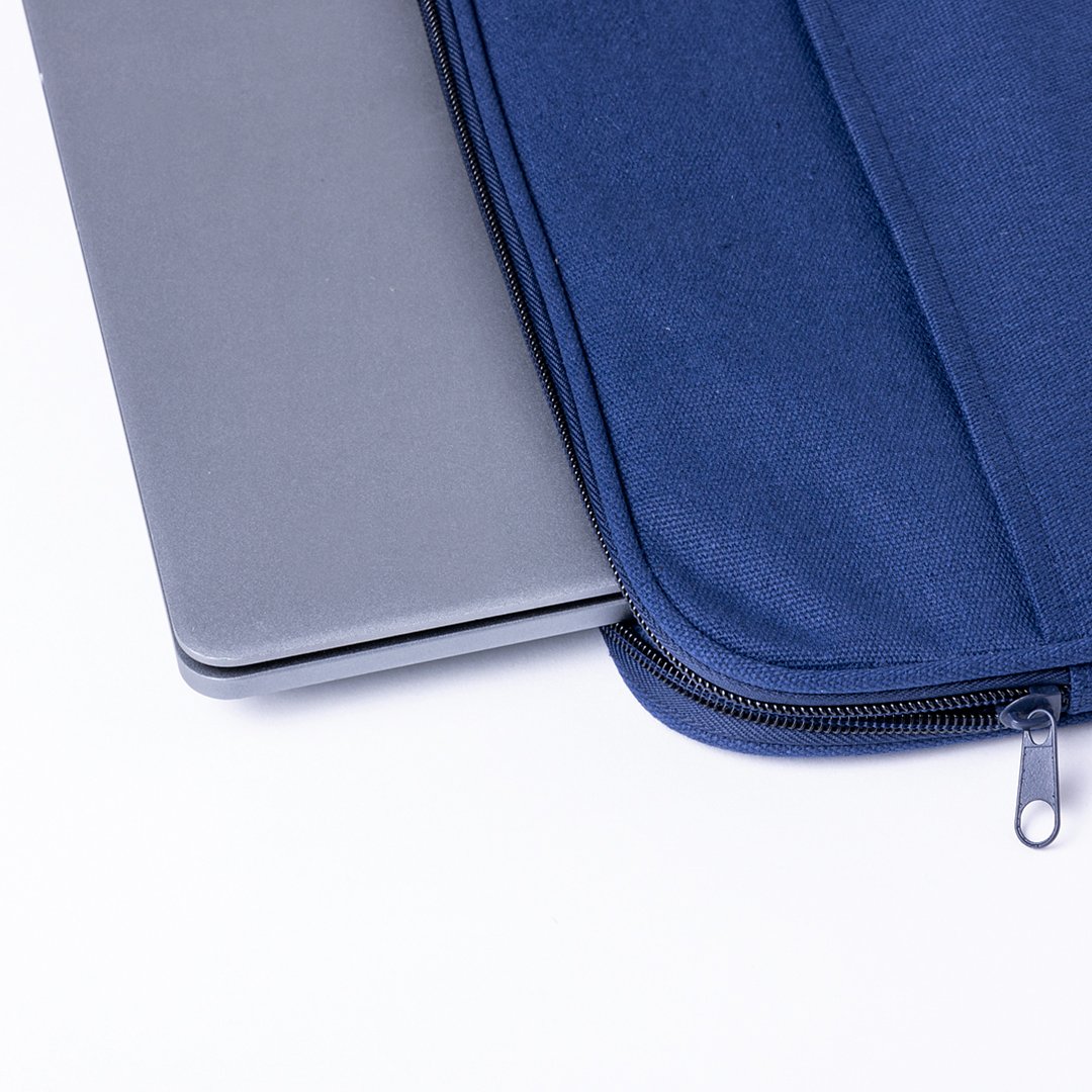 Laptop-Tasche Idarn